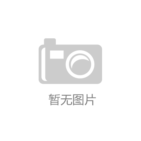 倉(cāng)儲(chǔ)貨架：貨架企業(yè)的多重探索。